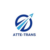 Logo ATTE-TRANS